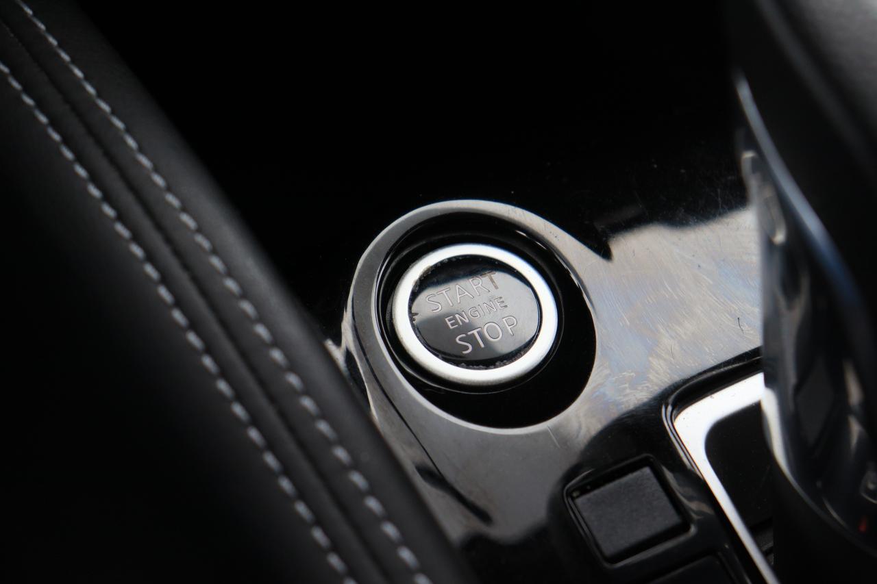 2019 Nissan Kicks SR | BSM | CarPlay | 360° Cam | BOSE | Alloys ++ Photo58