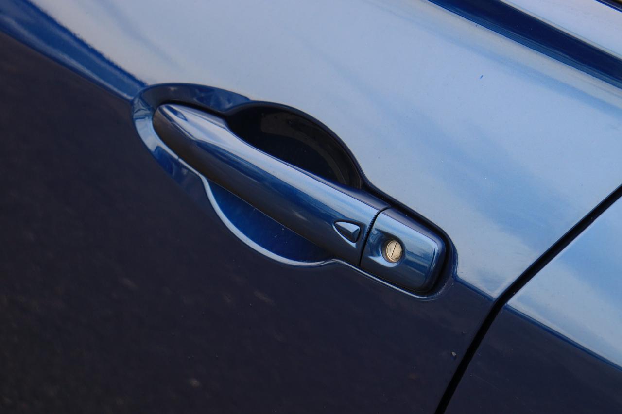 2019 Nissan Kicks SR | BSM | CarPlay | 360° Cam | BOSE | Alloys ++ Photo33