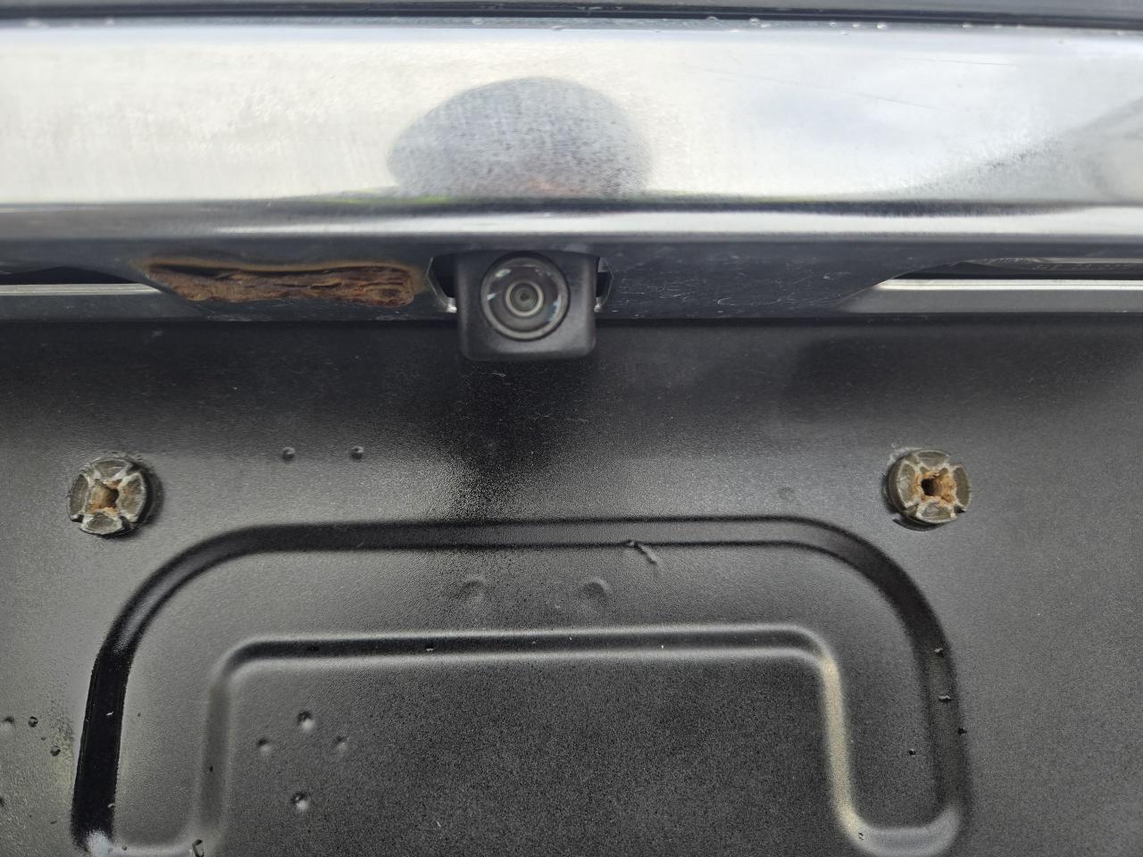 2014 Honda Accord EX-L - Photo #6