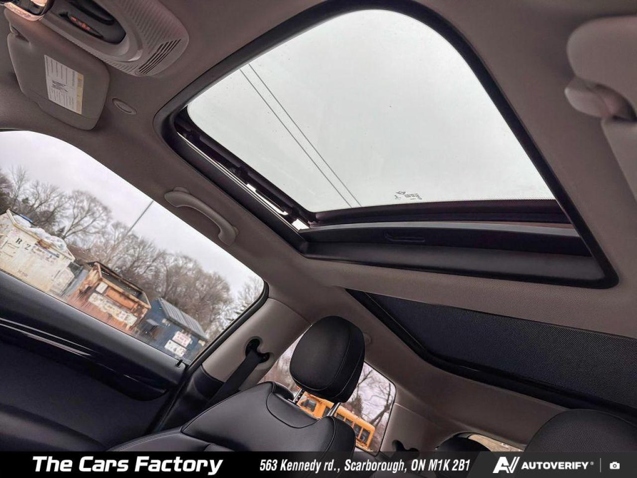 2016 MINI Cooper S Fun, Fast & Stylish - No Accident! Photo