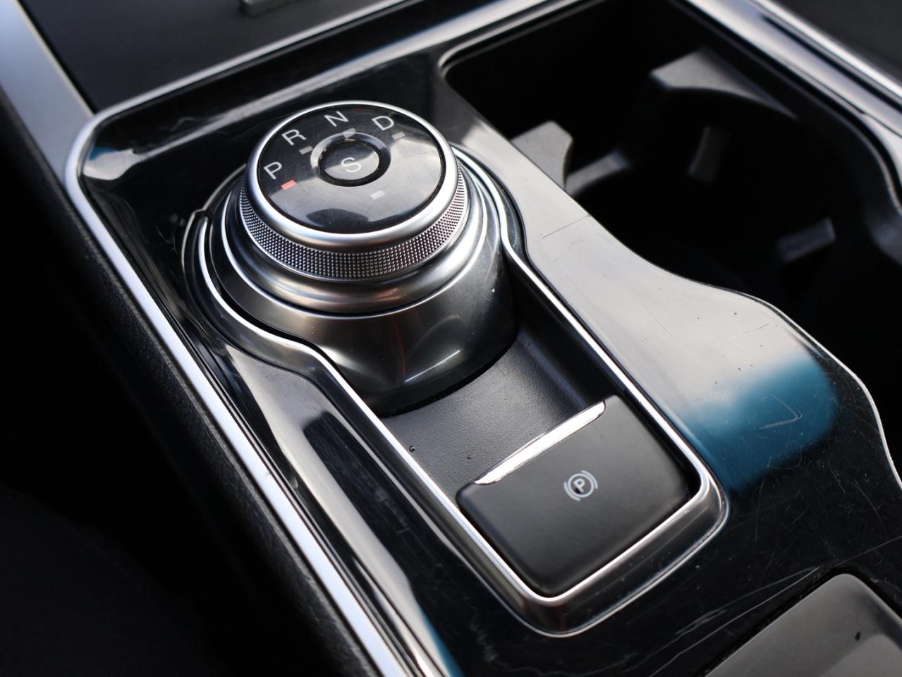 2020 Ford Edge SEL AWD CERTIFIED *ACCIDENT FREE* CAMERA NAV BLUETOOTH HEATED SEATS CRUISE ALLOYS Photo