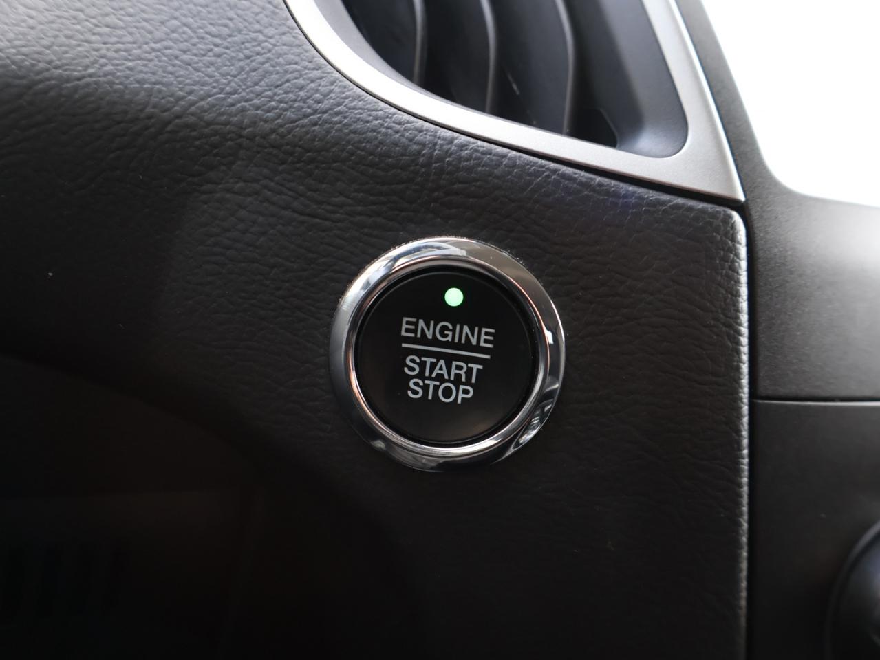 2020 Ford Edge SEL AWD CERTIFIED *ACCIDENT FREE* CAMERA NAV BLUETOOTH HEATED SEATS CRUISE ALLOYS Photo