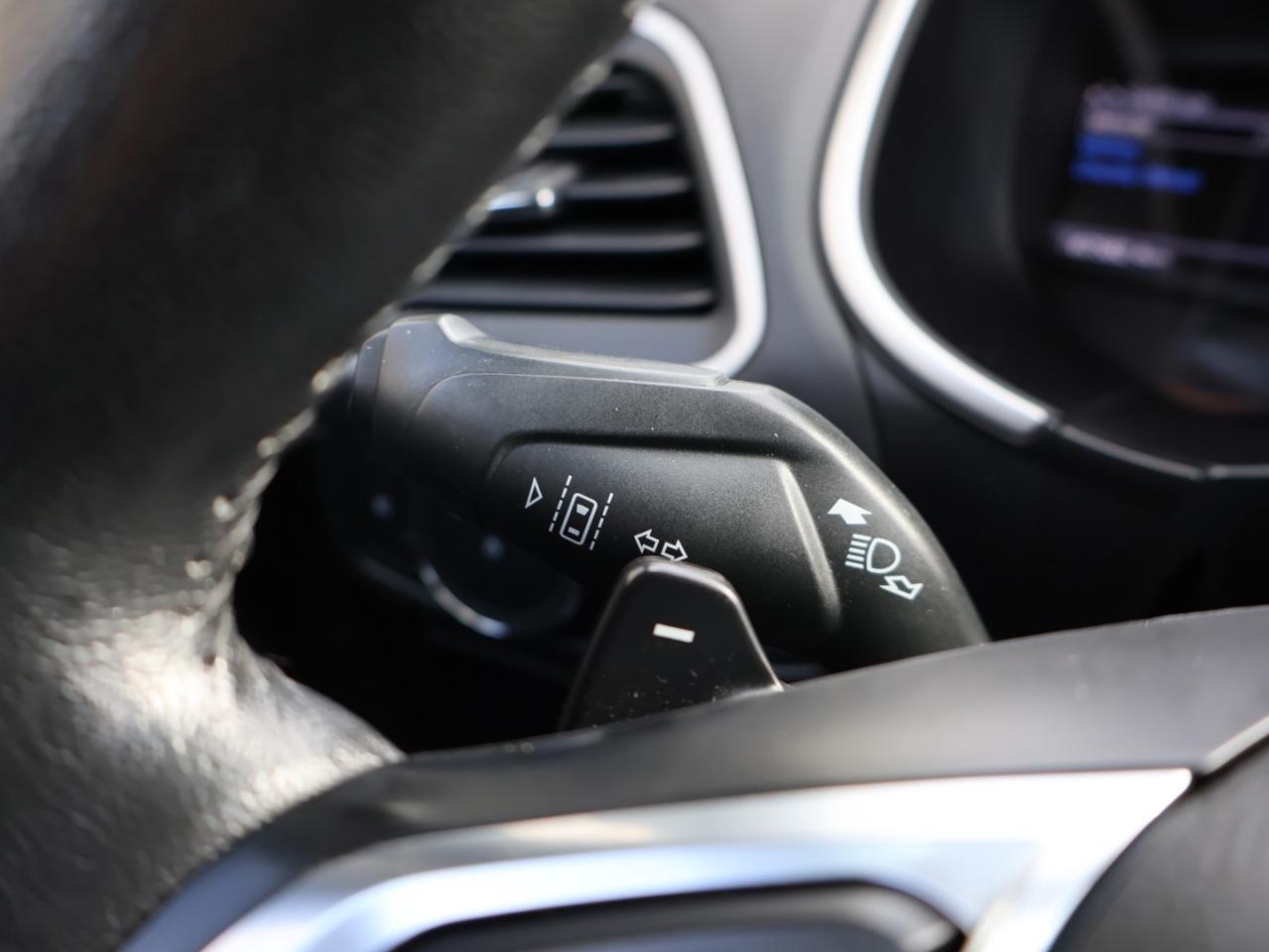 2020 Ford Edge SEL AWD CERTIFIED *ACCIDENT FREE* CAMERA NAV BLUETOOTH HEATED SEATS CRUISE ALLOYS Photo