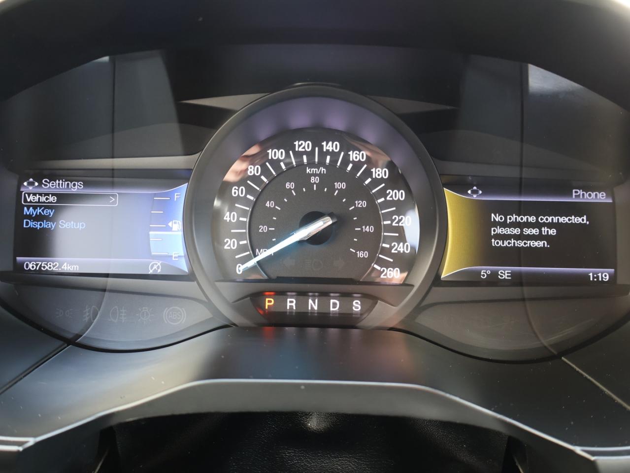 2020 Ford Edge SEL AWD CERTIFIED *ACCIDENT FREE* CAMERA NAV BLUETOOTH HEATED SEATS CRUISE ALLOYS Photo