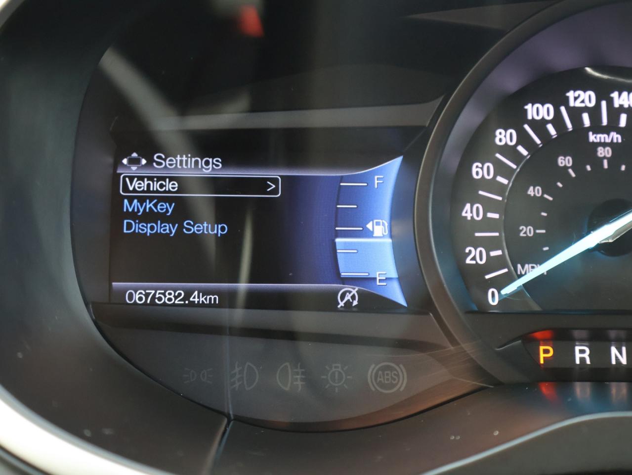 2020 Ford Edge SEL AWD CERTIFIED *ACCIDENT FREE* CAMERA NAV BLUETOOTH HEATED SEATS CRUISE ALLOYS Photo