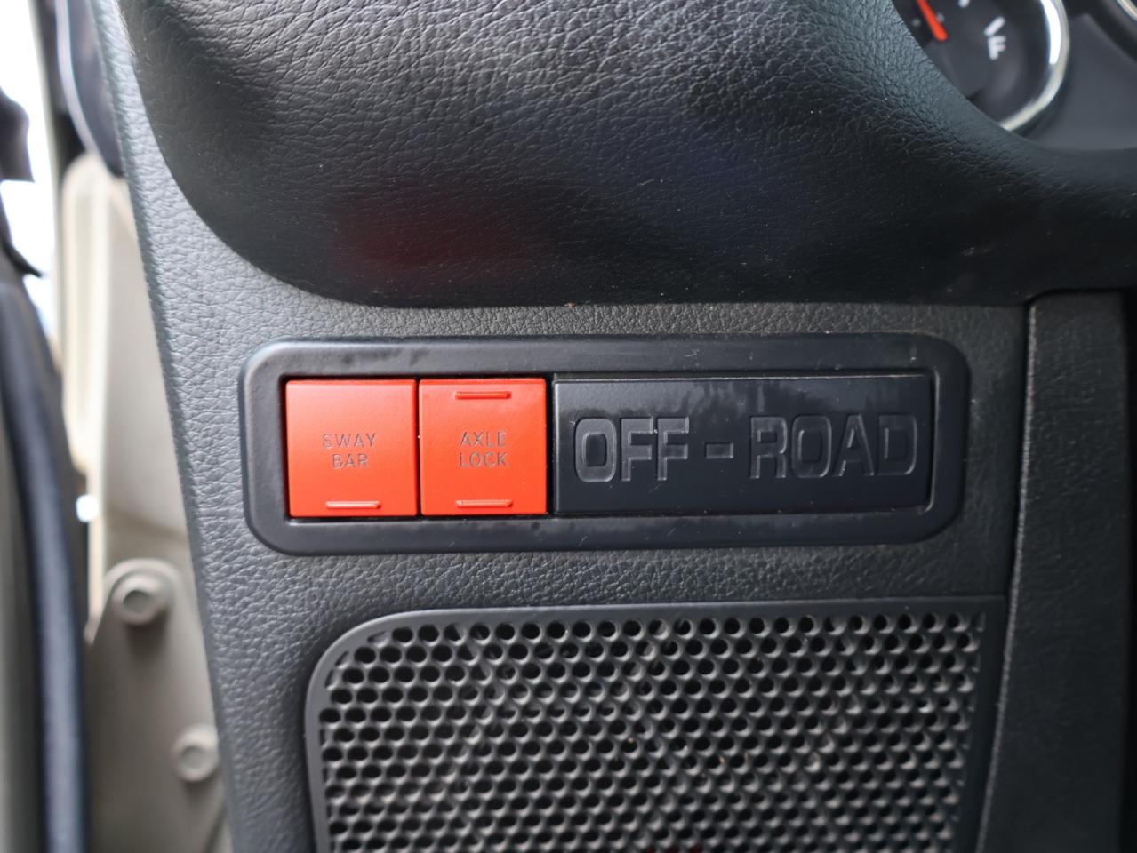 2018 Jeep Wrangler V6 UNLIMITED RUBICON 4WD *JEEP MAINTAIN* BLUETOOTH LEATHER HEATED SEATS CRUISE ALLOYS - Photo #22