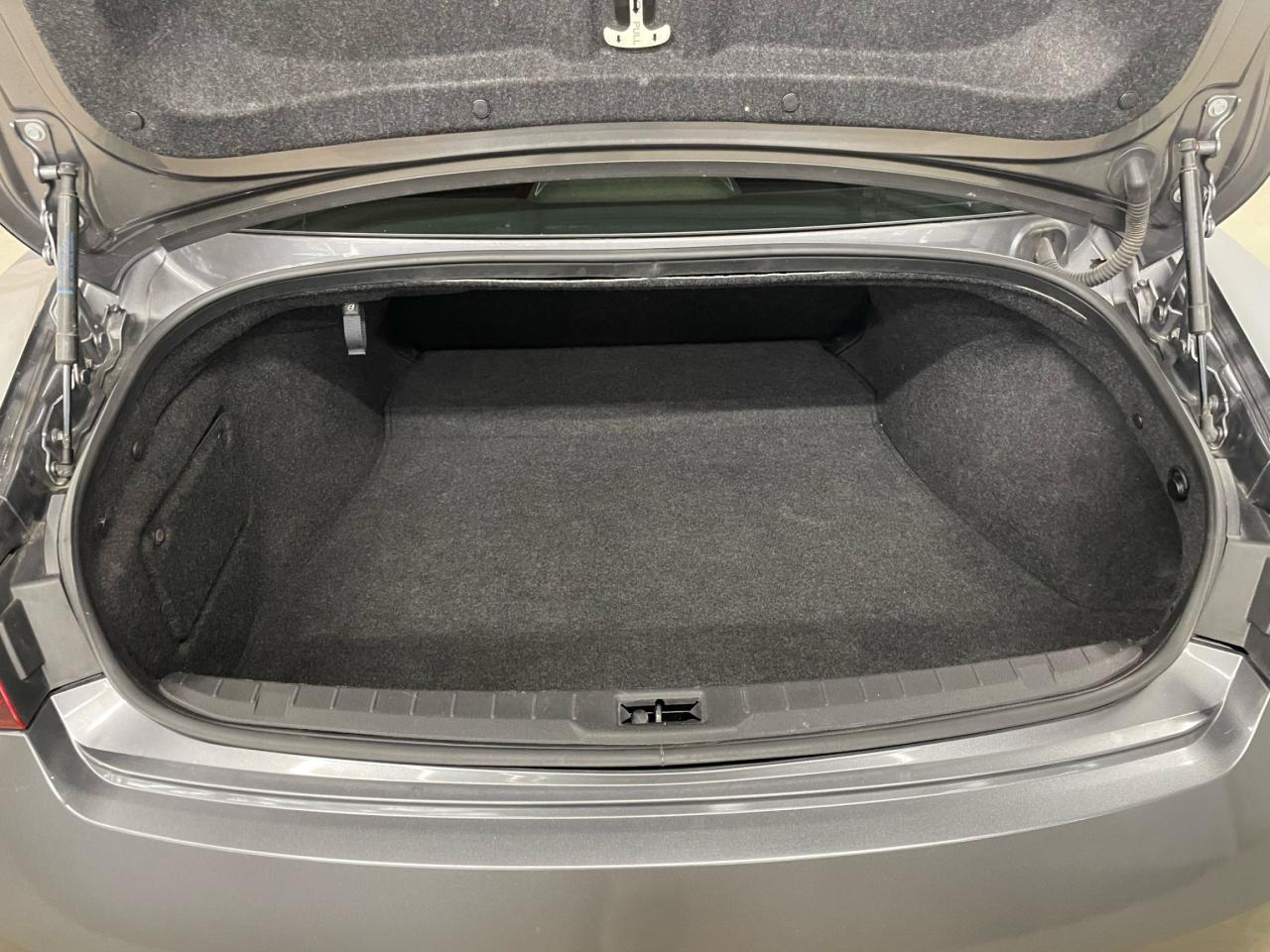 2017 Infiniti Q60 3.0T Premium