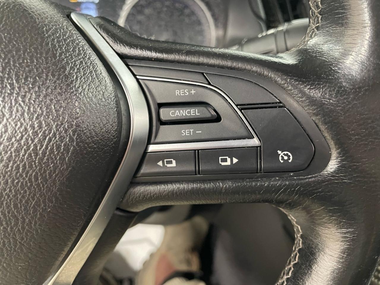 2017 Infiniti Q60 3.0T Premium