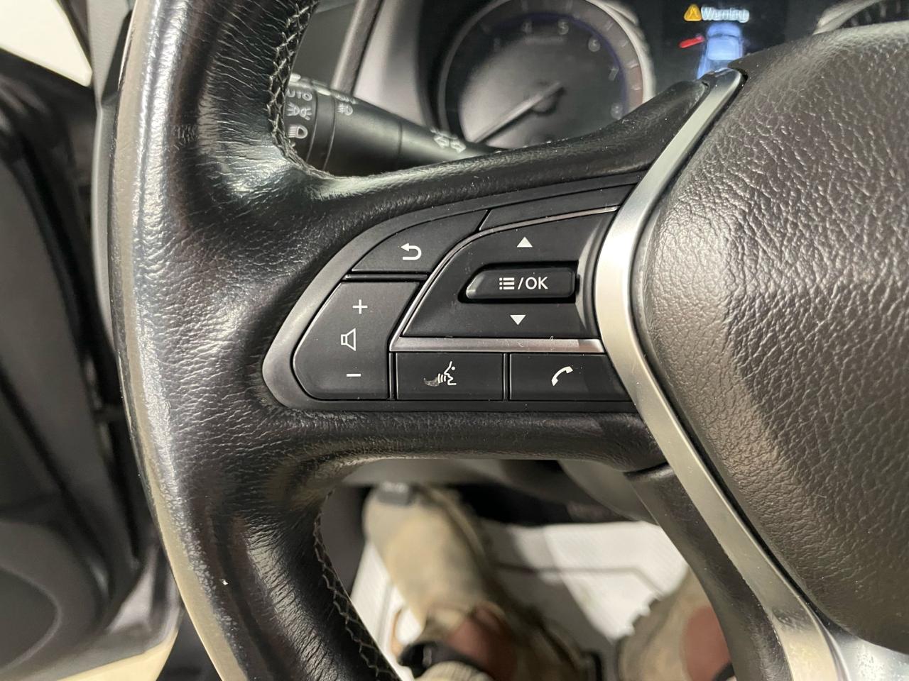 2017 Infiniti Q60 3.0T Premium