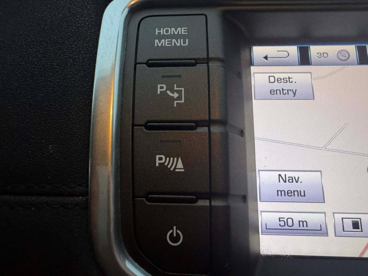 2013 Land Rover Range Rover Evoque Pure Premium - Photo #21