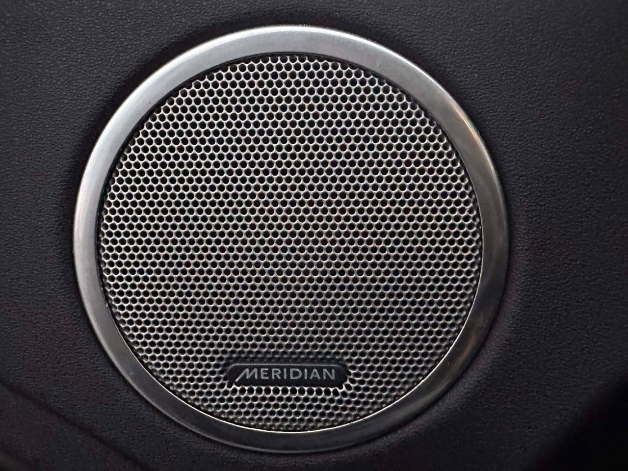 2013 Land Rover Range Rover Evoque Pure Premium - Photo #23