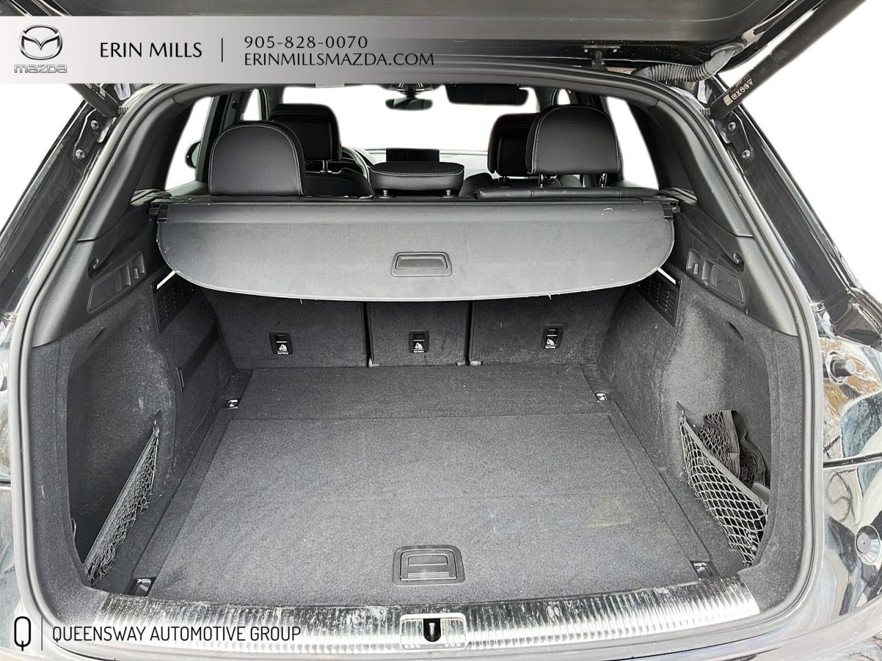 2021 Audi Q5 45 Progressiv quattro quattro Photo