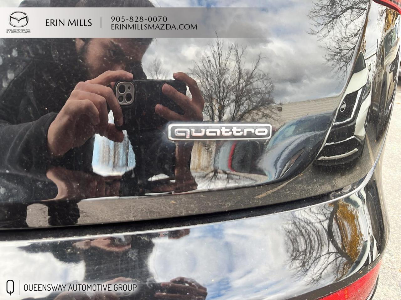 2021 Audi Q5 45 Progressiv quattro quattro Photo