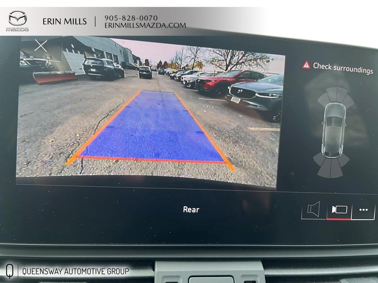 2021 Audi Q5 45 Progressiv quattro quattro Photo