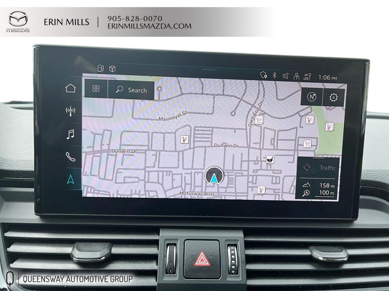 2021 Audi Q5 45 Progressiv quattro quattro Photo