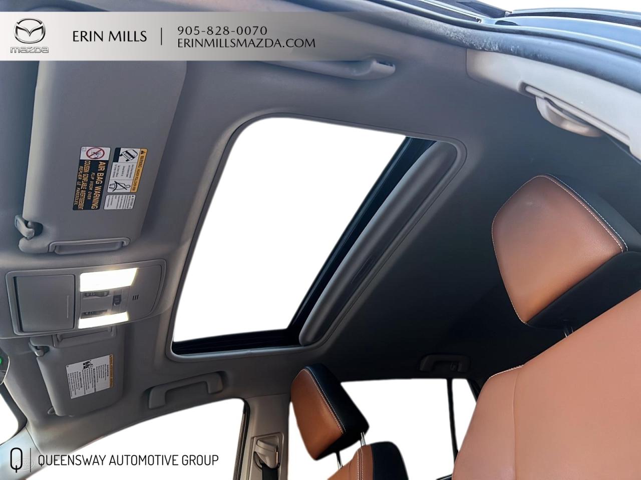 2017 Toyota RAV4 Hybrid Limited Photo