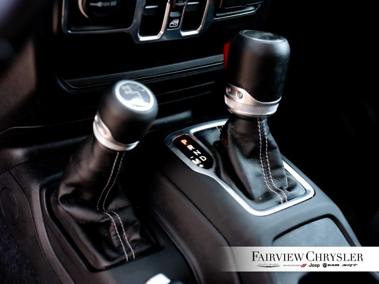 2023 Jeep Wrangler Sahara HEATED SEATS   REMOTE START   HEATED STEERI Photo