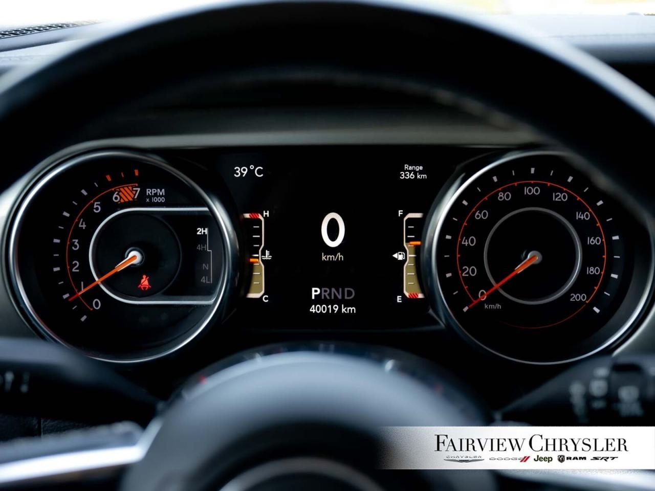 2023 Jeep Wrangler Sahara HEATED SEATS   REMOTE START   HEATED STEERI Photo