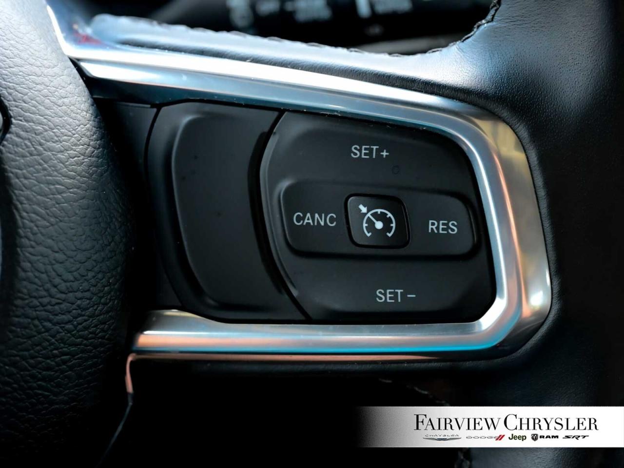 2023 Jeep Wrangler Sahara LEATHER   ALPINE   HEATED SEATS   REMOTE ST Photo