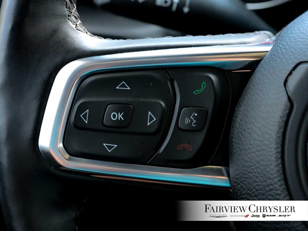 2023 Jeep Wrangler Sahara LEATHER   ALPINE   HEATED SEATS   REMOTE ST Photo