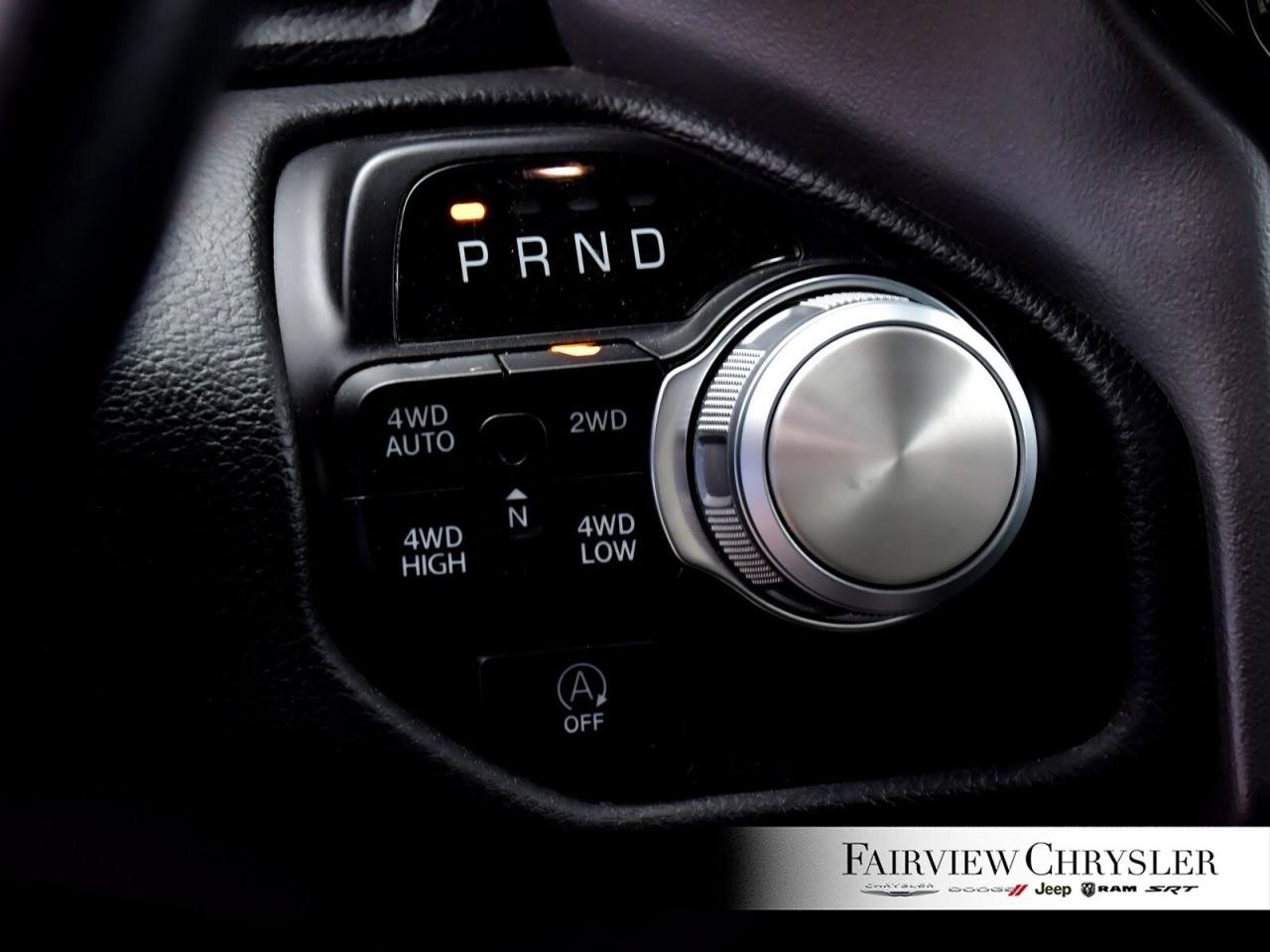 2023 RAM 1500 Sport HEMI   REMOTE START   SPORT HOOD   BACK UP C Photo