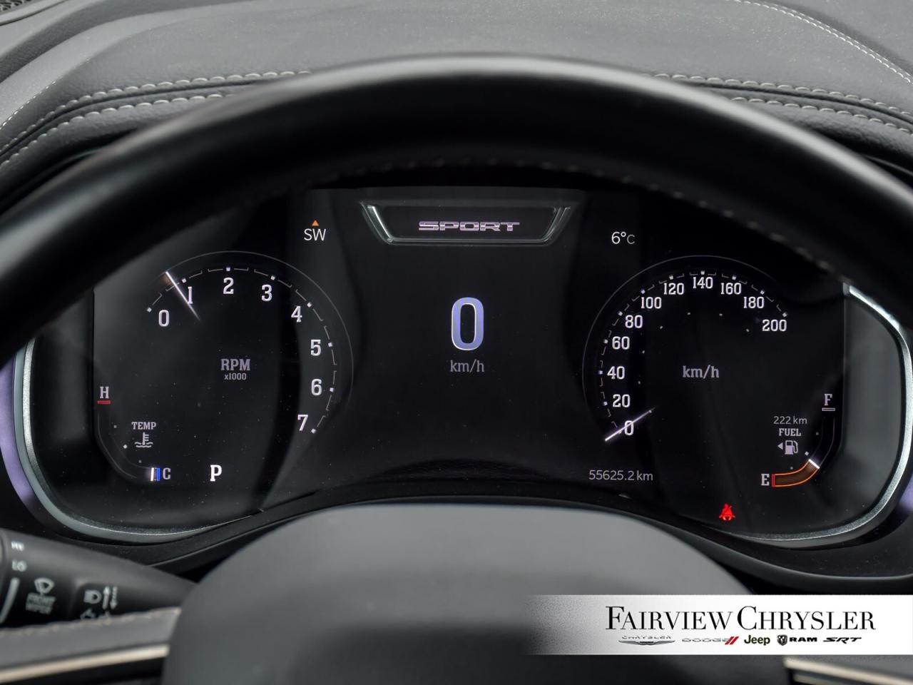 2023 RAM 1500 Sport HEMI   REMOTE START   SPORT HOOD   BACK UP C Photo