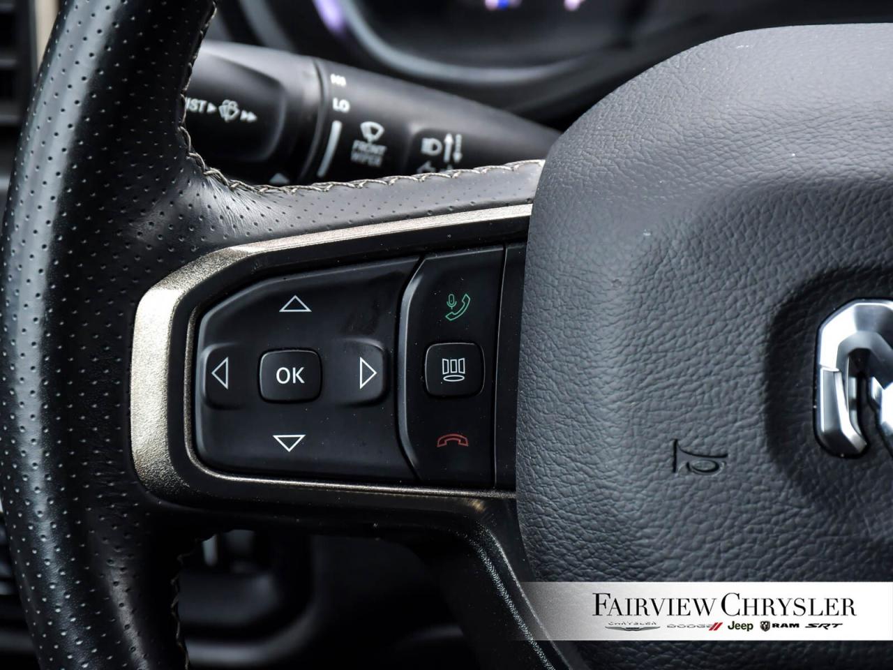 2023 RAM 1500 Sport HEMI   REMOTE START   SPORT HOOD   BACK UP C Photo