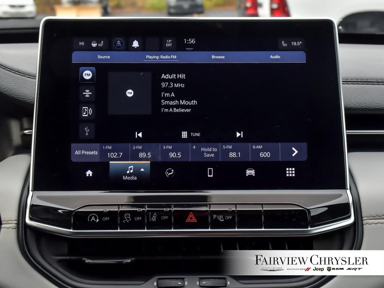 2024 Jeep Compass Limited LIMITED   BLIND SPOT   CLEAN CARFAX   POWE Photo