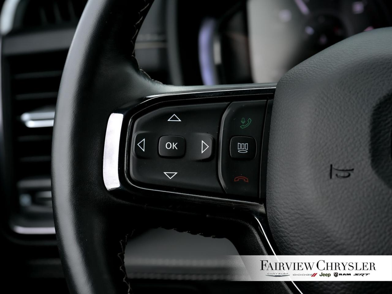 2024 RAM 3500 Limited   SUNROOF   DUALLY   AISIN TRANSMISSON   R Photo