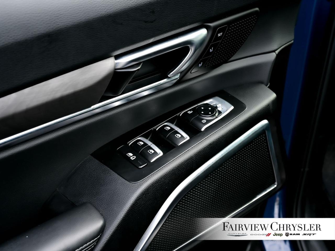 2024 Kia Telluride X-Pro DUAL ROOF   LEATHER   CARPLAY   NAV   CLEAN Photo