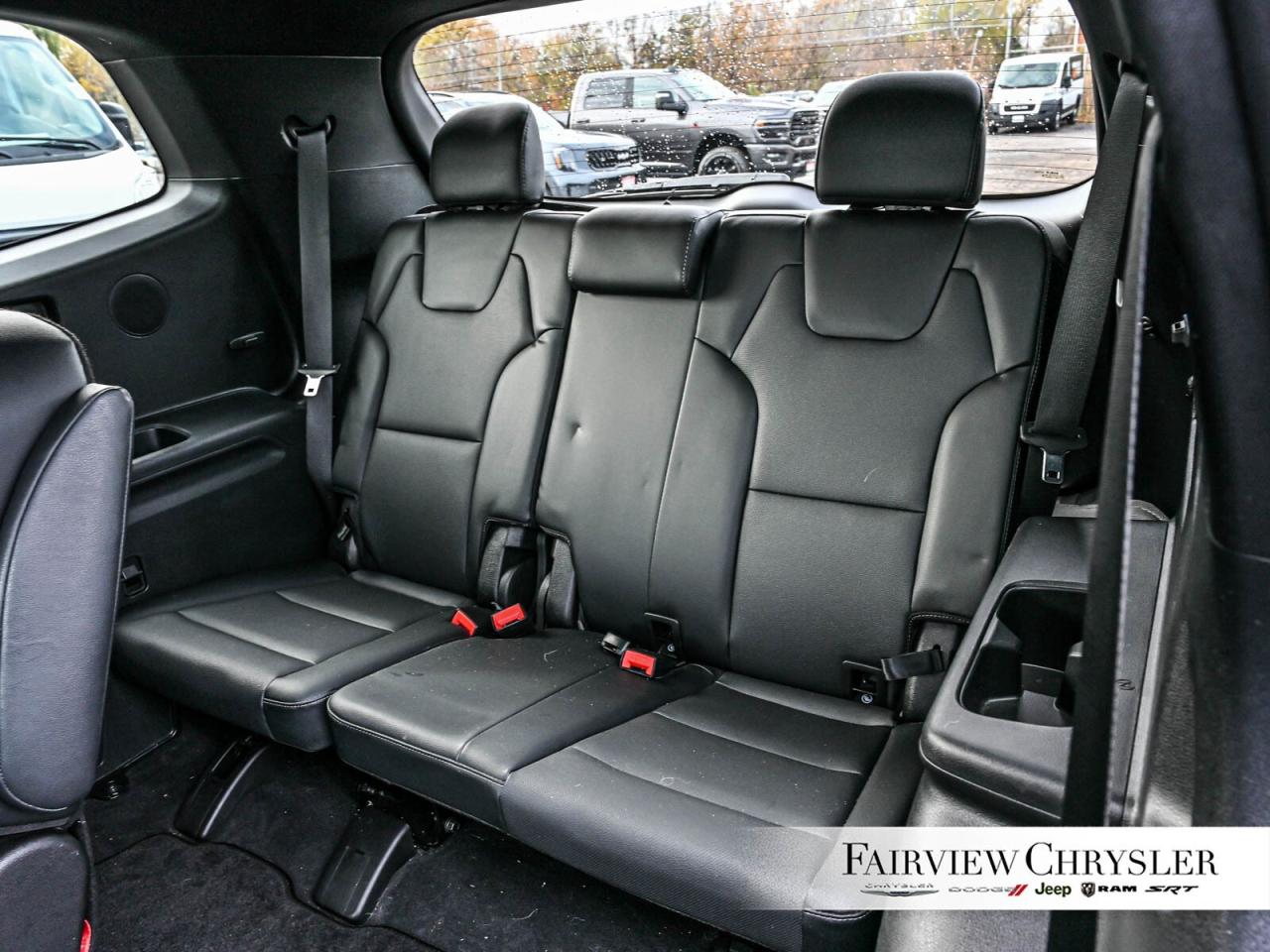 2024 Kia Telluride X-Pro DUAL ROOF   LEATHER   CARPLAY   NAV   CLEAN Photo