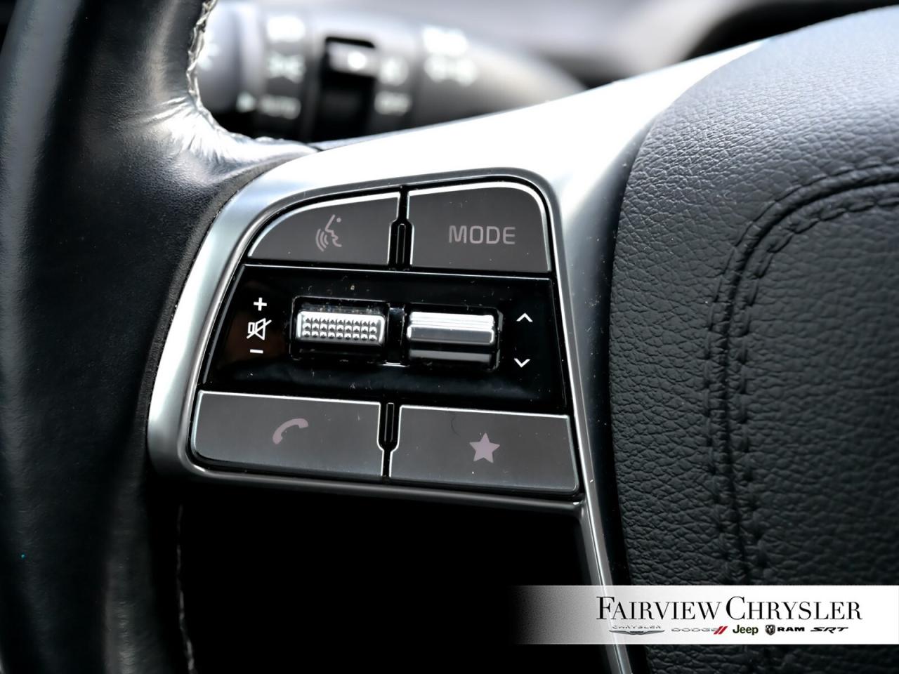 2024 Kia Telluride X-Pro DUAL ROOF   LEATHER   CARPLAY   NAV   CLEAN Photo