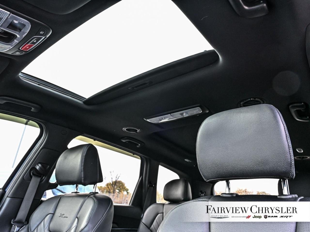 2024 Kia Telluride X-Pro DUAL ROOF   LEATHER   CARPLAY   NAV   CLEAN Photo