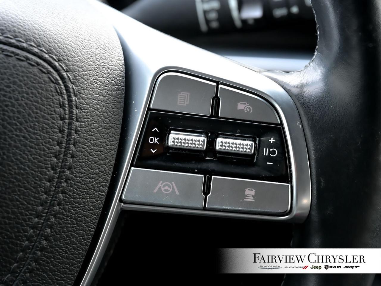 2024 Kia Telluride X-Pro DUAL ROOF   LEATHER   CARPLAY   NAV   CLEAN Photo