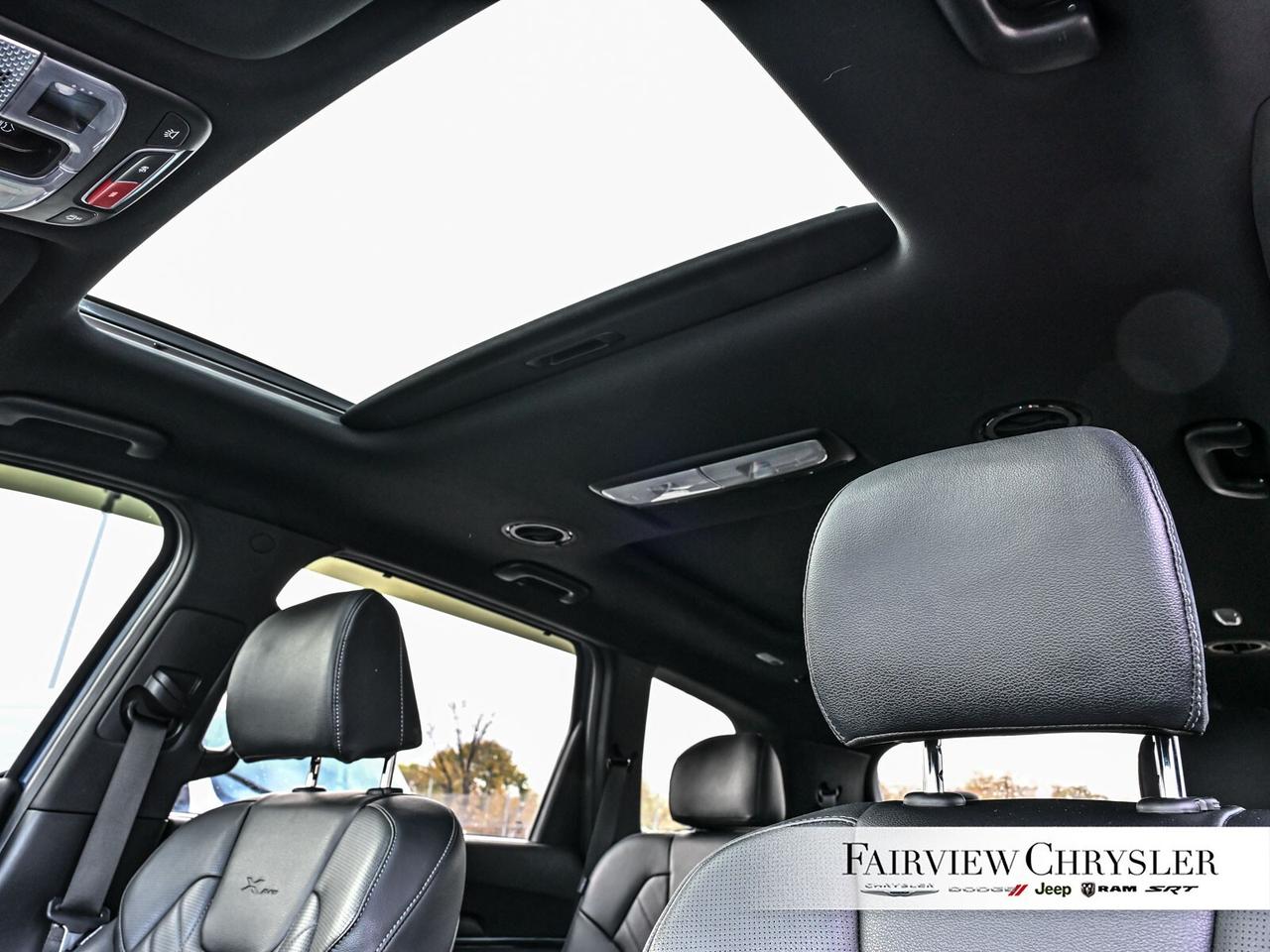 2024 Kia Telluride X-Pro DUAL ROOF   LEATHER   CARPLAY   NAV   CLEAN Photo