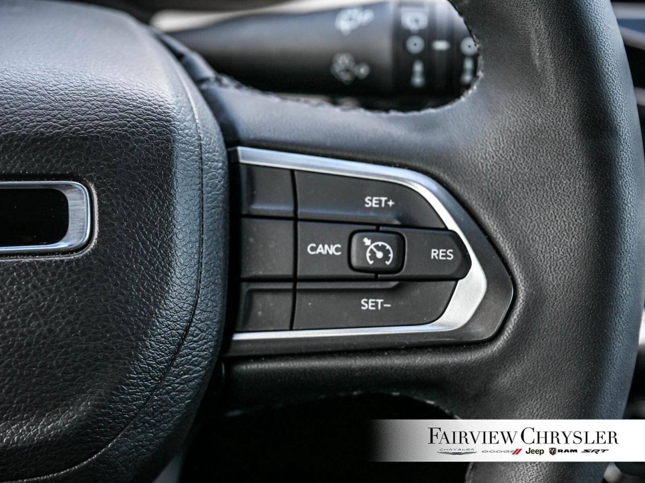 2024 Jeep Compass Limited DUAL PANO ROOF   BLIND SPOT   ALPINE   CAR Photo