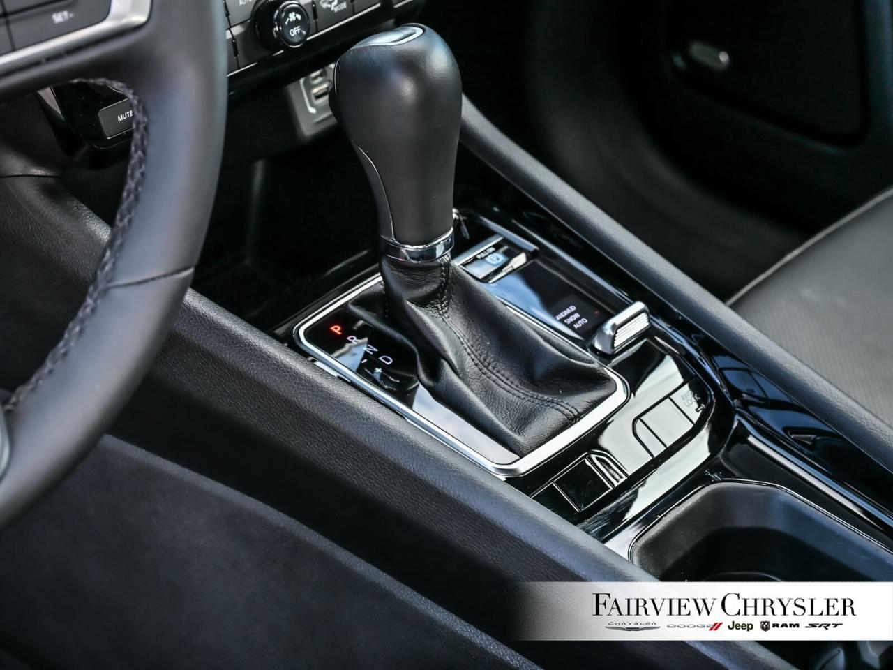 2023 Jeep Compass Limited ELITE   DUAL PANO ROOF   LEATHER   ALPINE Photo