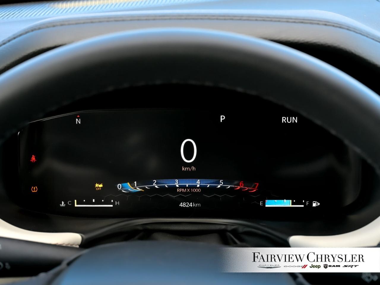 2023 Jeep Compass Limited ELITE   DUAL PANO ROOF   LEATHER   ALPINE Photo