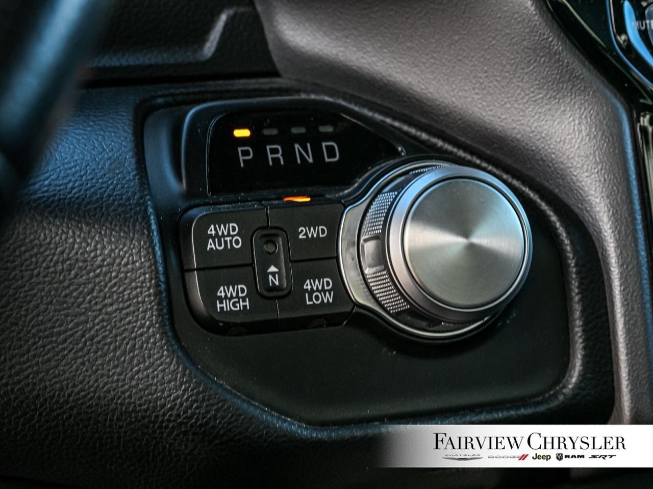 2023 RAM 1500 Sport REMOTE START   HEATED SEATS   CARPLAY   TOW Photo