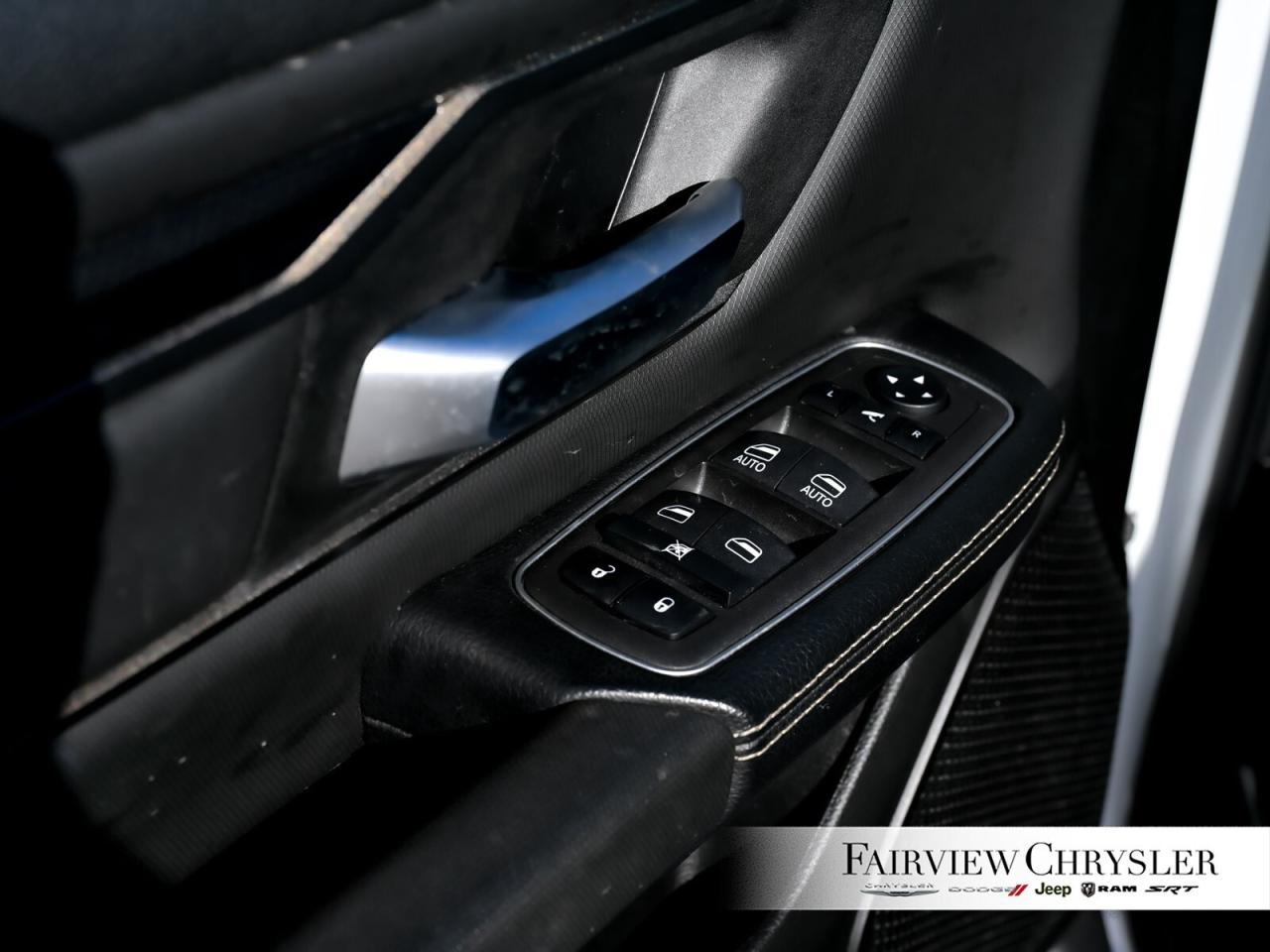 2023 RAM 1500 Sport REMOTE START   HEATED SEATS   CARPLAY   TOW Photo