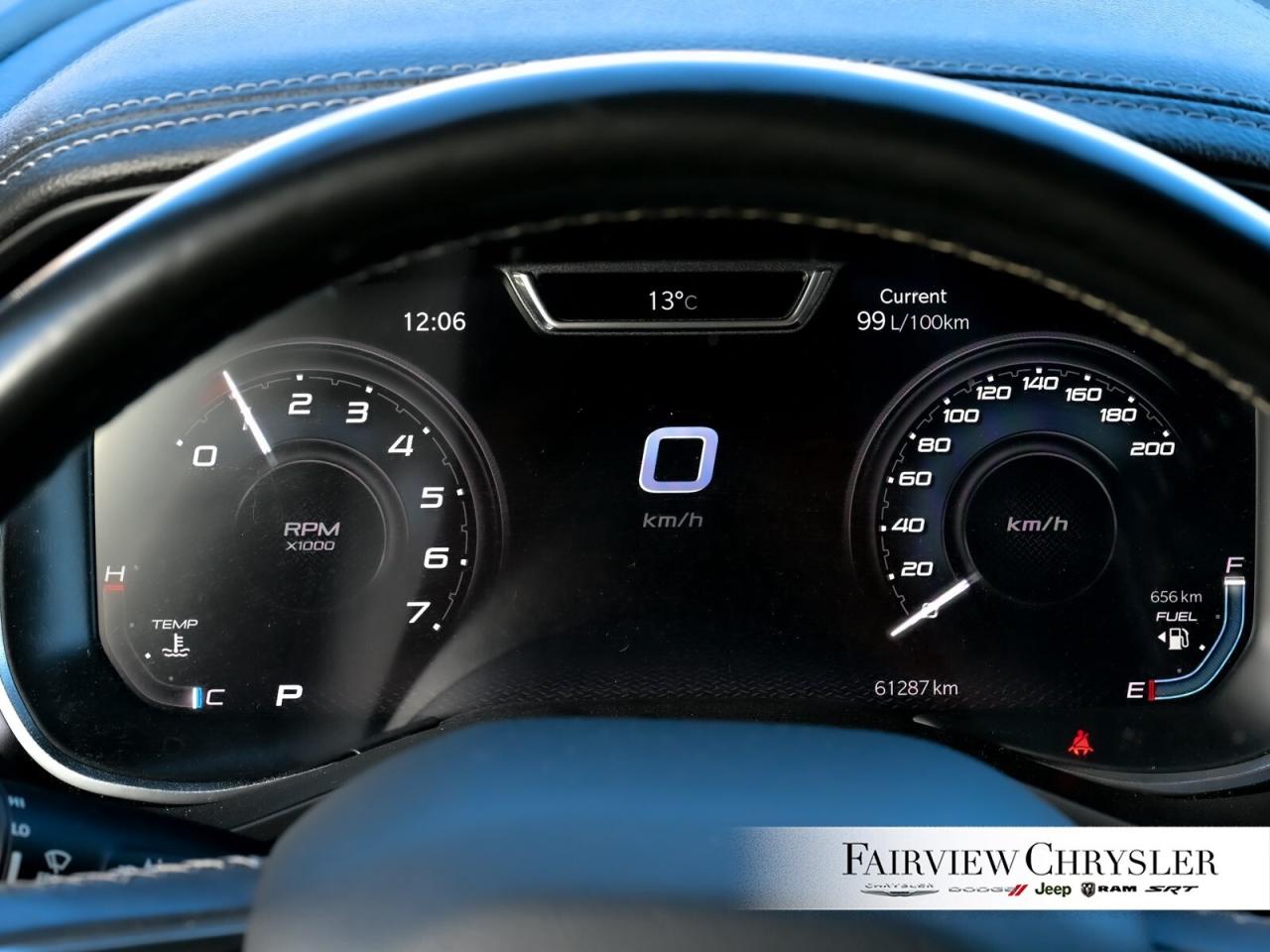 2023 RAM 1500 Sport REMOTE START   HEATED SEATS   CARPLAY   TOW Photo