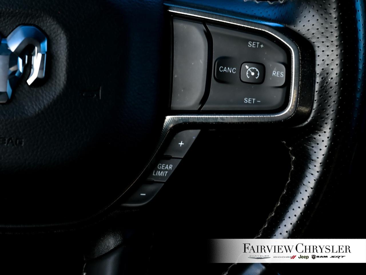 2023 RAM 1500 Sport REMOTE START   HEATED SEATS   CARPLAY   TOW Photo