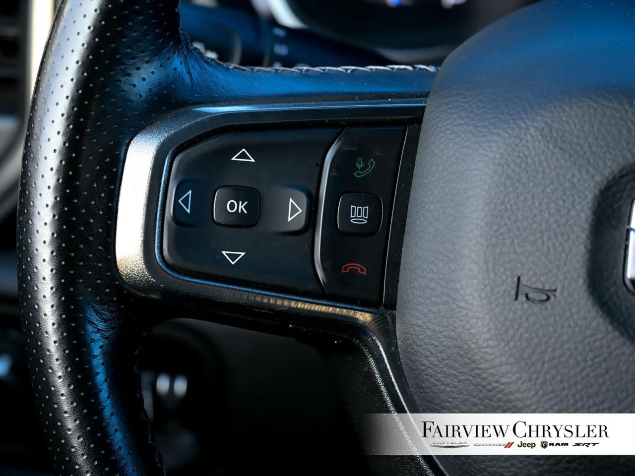 2023 RAM 1500 Sport REMOTE START   HEATED SEATS   CARPLAY   TOW Photo