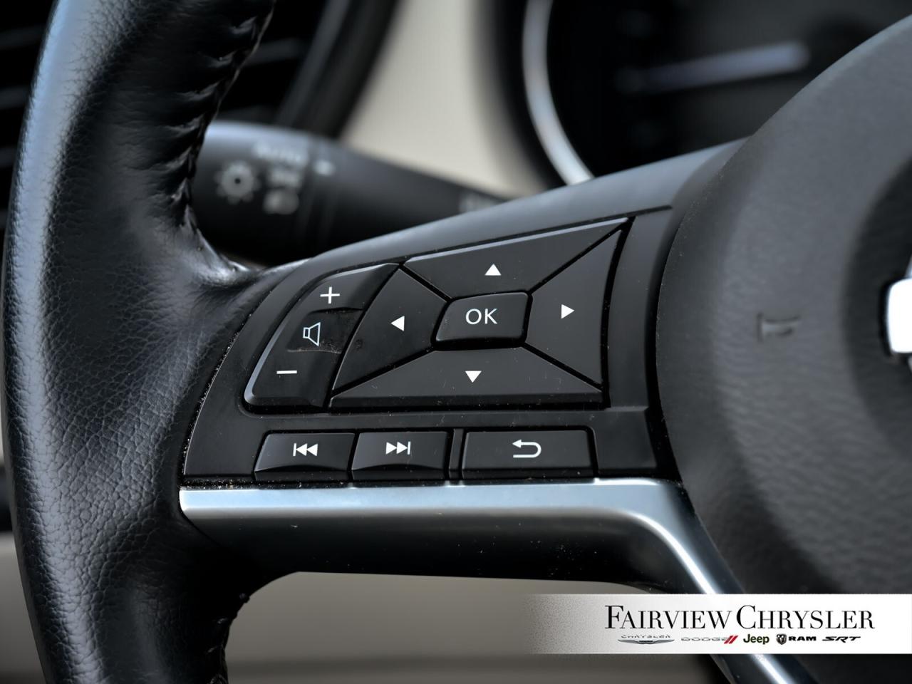 2023 Nissan Qashqai SV CARPLAY   HEATED SEATS   REMOTE START   BLIND S Photo