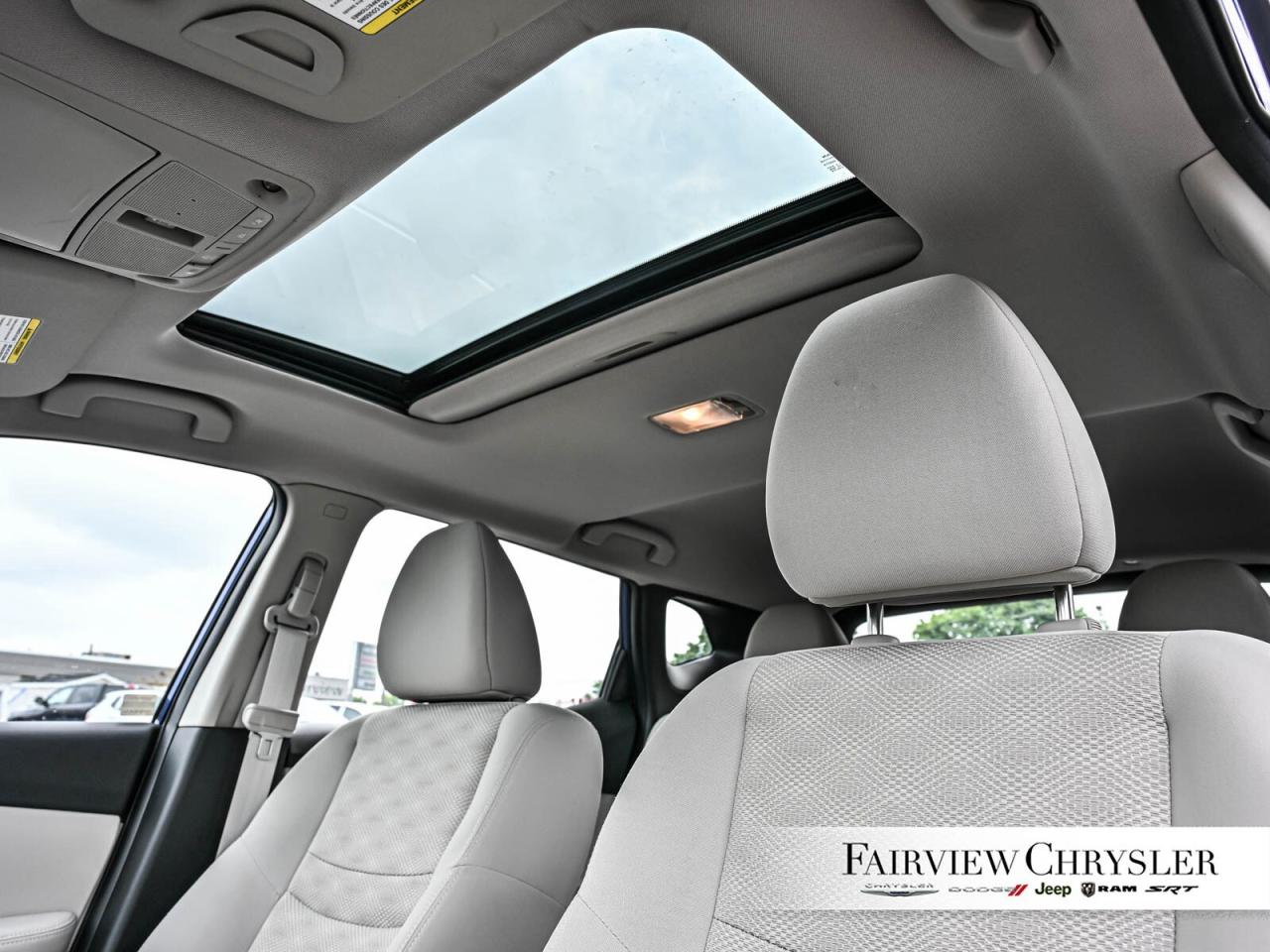 2023 Nissan Qashqai SV CARPLAY   HEATED SEATS   REMOTE START   BLIND S Photo