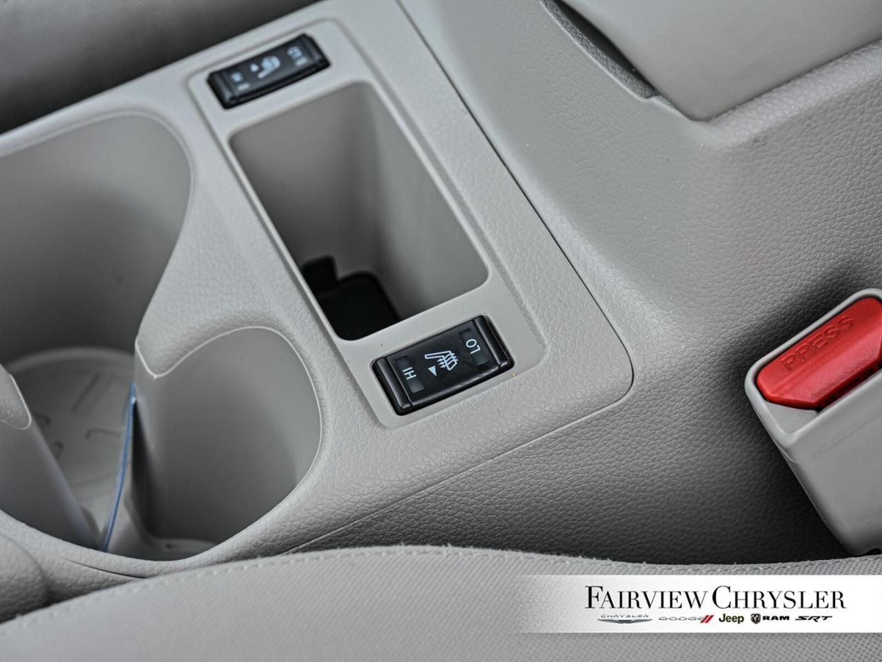 2023 Nissan Qashqai SV CARPLAY   HEATED SEATS   REMOTE START   BLIND S Photo