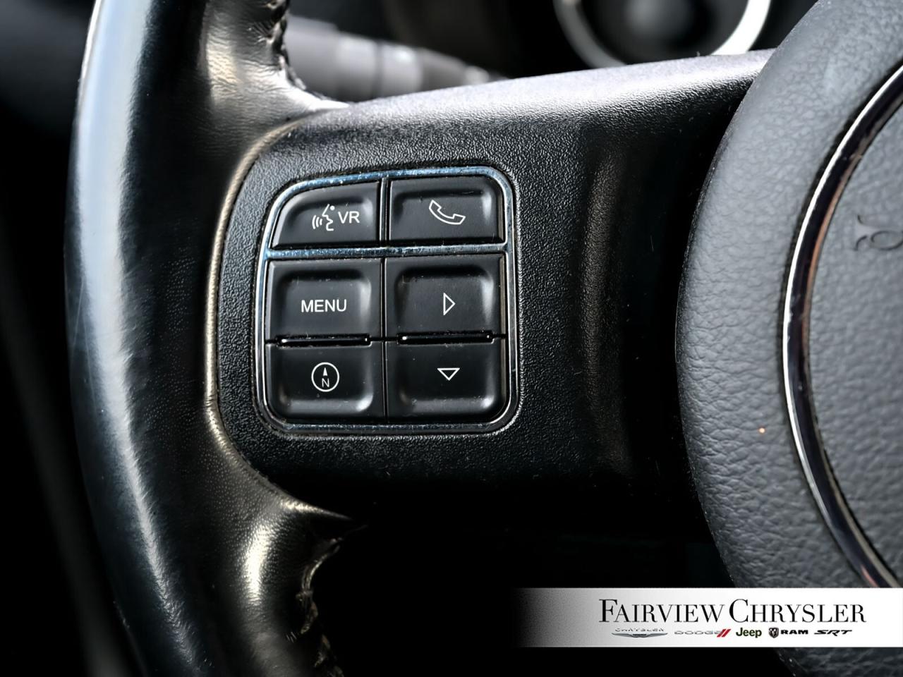 2018 Jeep Wrangler JK Unlimited Sahara UPGRADED WHEELS   AUTO   TRAILER TOW   LIGH Photo