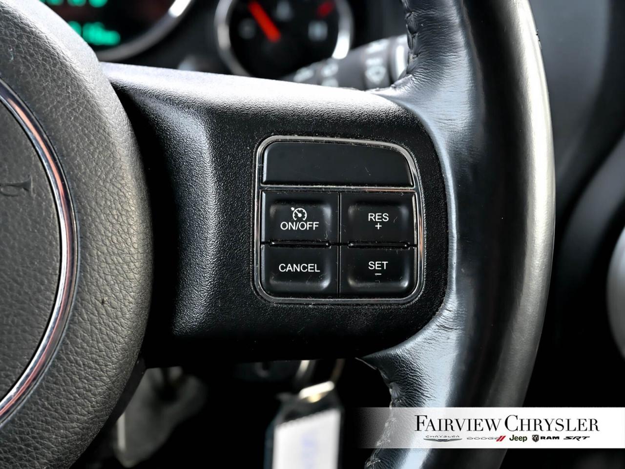 2018 Jeep Wrangler JK Unlimited Sahara UPGRADED WHEELS   AUTO   TRAILER TOW   LIGH Photo