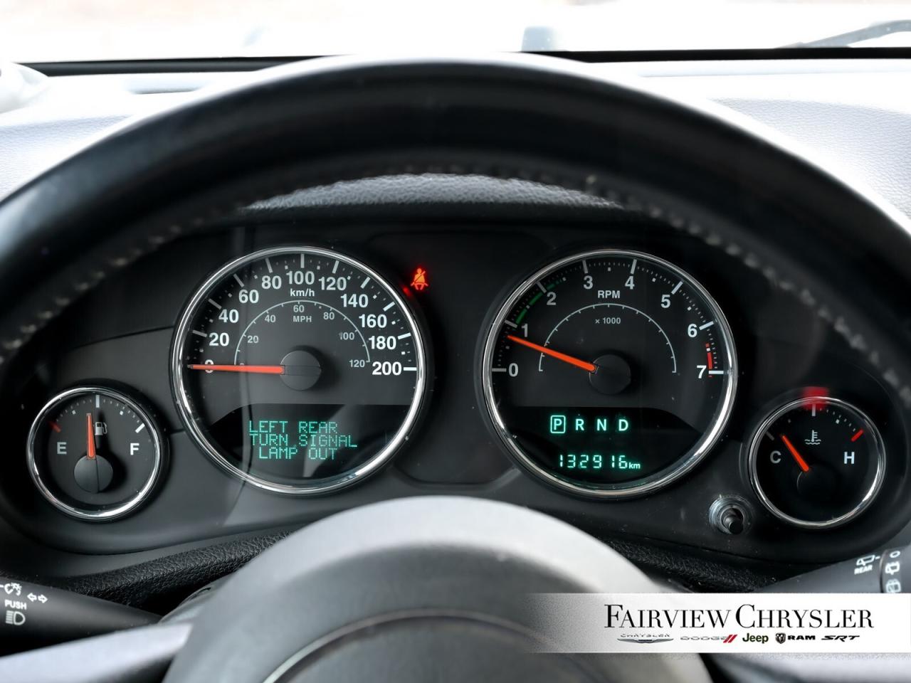 2018 Jeep Wrangler JK Unlimited Sahara UPGRADED WHEELS   AUTO   TRAILER TOW   LIGH Photo