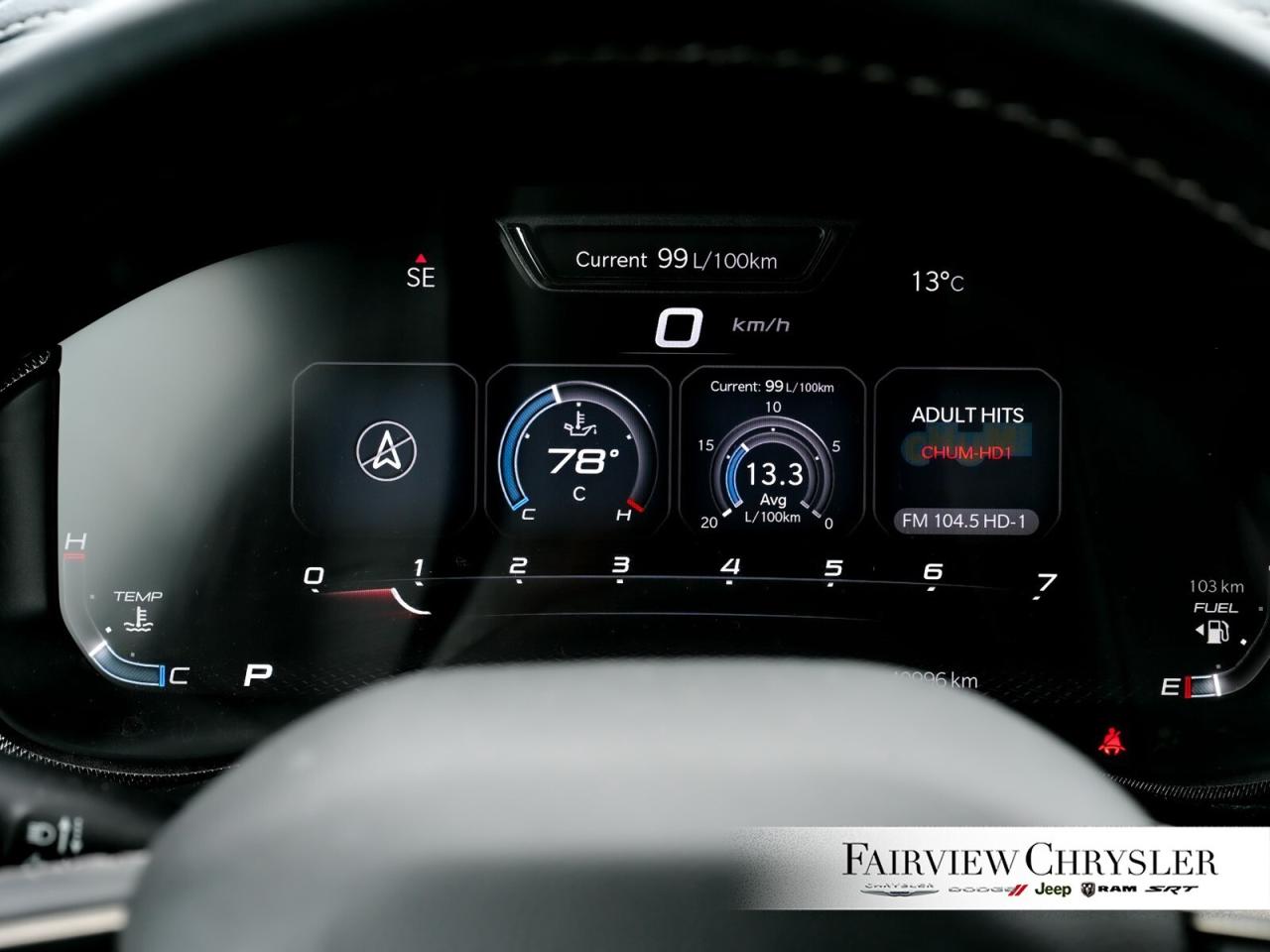 2023 RAM 1500 Rebel HEATED SEATS   CARPLAY   NIGHT EDITION   HEA Photo